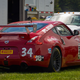 Illustration for article titled CTMP Victoria Day Speedfest Friday Photodump